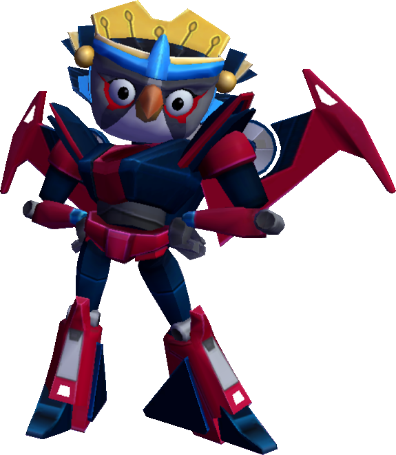 Transformers Characters Angry Birds Wiki Wikia