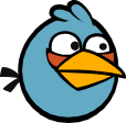 Blue_Bird.png