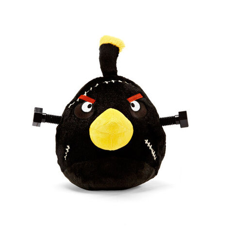 File:Franken Bird.jpg