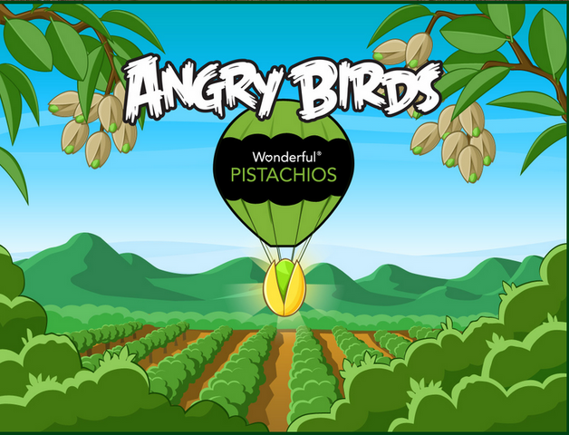 File:ABWP.png