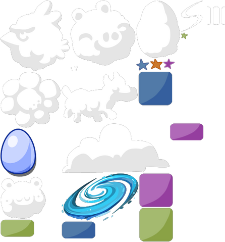 File:INGAME BLOCKS 3.png