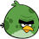Terence Angry Birds Wiki Fandom powered by Wikia