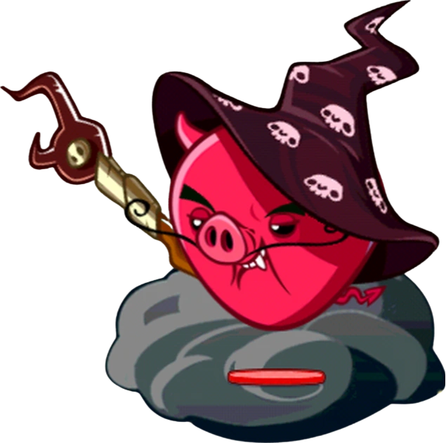 DemonicWizPig.png