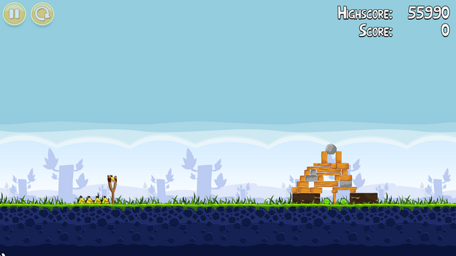 File:AngryBirds1-20.png