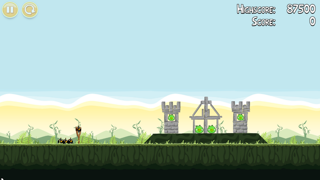 File:AngryBirds2-5.png