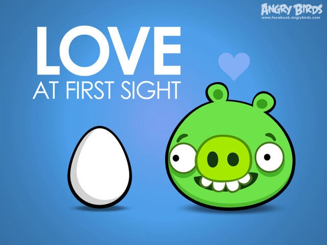 File:AB card valentine 03.jpg