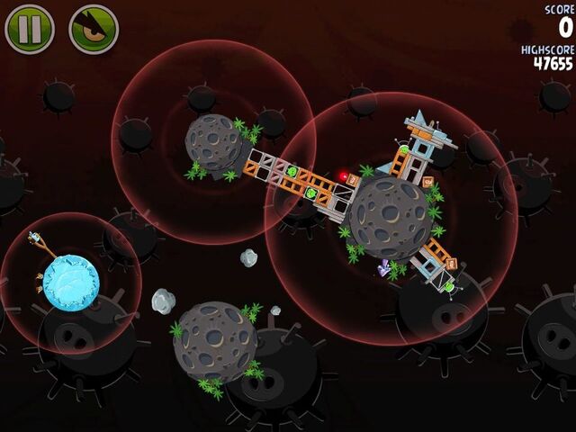 File:Dg-level1.jpg