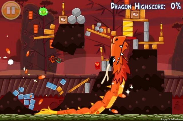 File:Angry-Birds-Seasons-Year-of-the-Dragon-Mighty-Dragon-in-Action-730x486.jpg