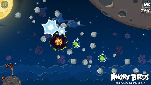 File:Angry birds space 02.jpg