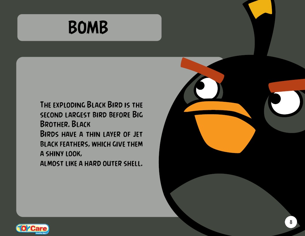 bomba kirbypedia fandom powered by wikia bomb angrybirds wiki fandom powered by wikia bomba kirbypedia fandom powered by wikia bomb angrybirds wiki fandom powered by wikia