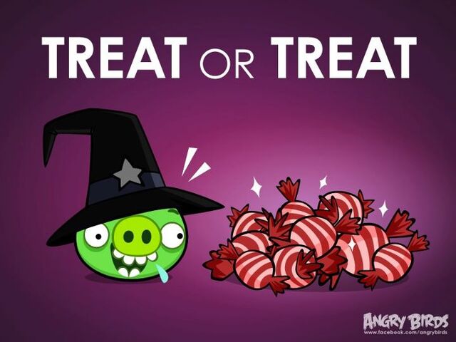 File:HalloweenfromRovio.jpg