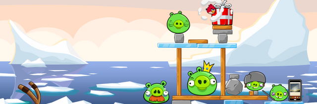 File:Bkg adventlevel.png
