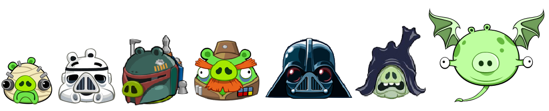 bad piggies latest version bad piggies latest version