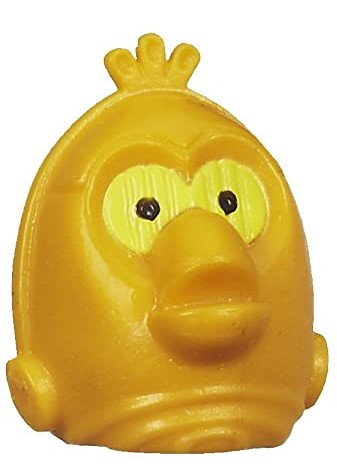 angry birds c3po angry birds c3po