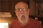 Img 3047 angry-grandpa-destroys-kitchen-over-pecan-twirls