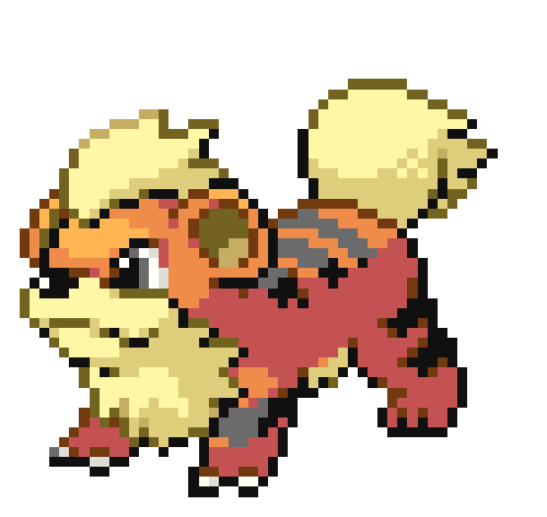 latest?cb=20160703202840