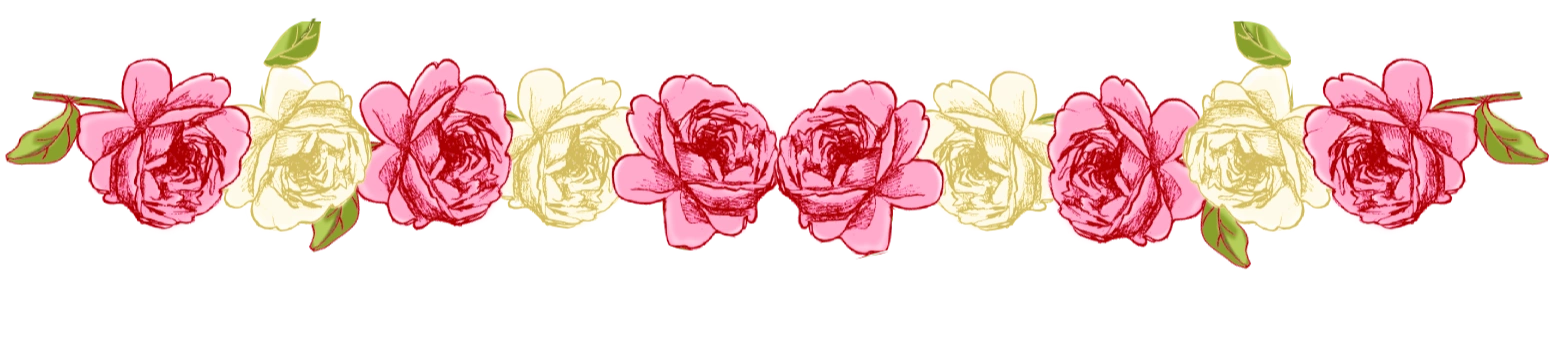 Scraps Variados.... - Página 44 Latest?cb=20160924121630