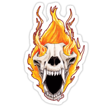 Sticker%2C375x360.u21212.png