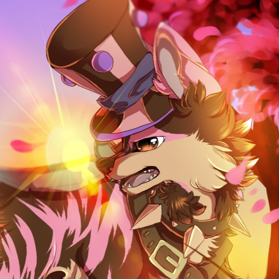 lilacpetal x fman lilacpetal x fman