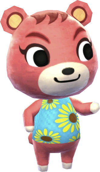 Cheri_NewLeaf_Official.png