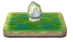 Placa de Piedra.png