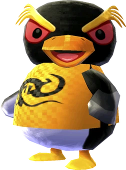 340