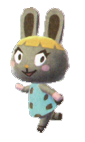 340