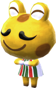 284