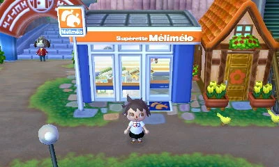 comment avoir 100 000 clochettes dans animal crossing