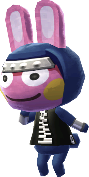 Snake_-_Animal_Crossing_New_Leaf.png