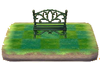 Banco Metal.png