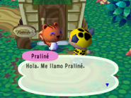 Hazel (Animal Crossing) | Animal Crossing Wiki | Fandom ...