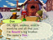 DonResetti