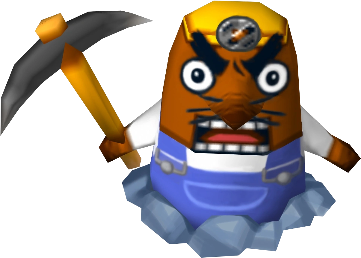 Rese T Ado Animal Crossing Enciclopedia Fandom Powered By Wikia