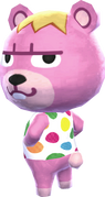 95