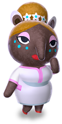 [Jeu] Quel personnage d'ACNL es-tu ? Latest?cb=20131227223805&path-prefix=fr