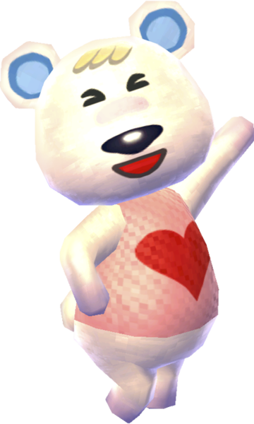 I Returned to My Village for the First Time in Months And… (Animal