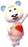 95