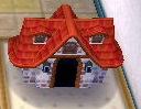 Architecture- mansion