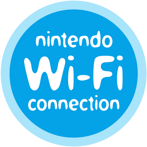 File:Nintendo Wi-Fi Connection.png