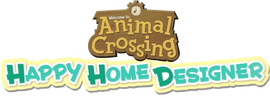 [Animal Crossing: Happy Home Designer] TODO LO QUE NECESITAS SABER 270?cb=20150401231537