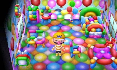 Modern Furniture Animal Crossing New Leaf balloon series | animal crossing wiki | fandom poweredwikia Modern Furniture Animal Crossing New Leaf balloon series | animal crossing wiki | fandom poweredwikia