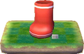 Estatuilla Silla.png