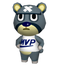 Curt CF