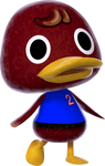 95
