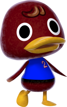 340