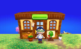 El Alpiste en ACNL.jpg