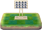 Foco de estadio.png