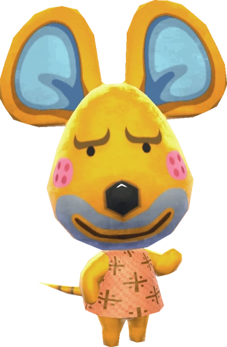 Limberg_-_Animal_Crossing_New_Leaf.png
