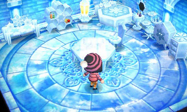 Modern Furniture Animal Crossing ice series | animal crossing wiki | fandom poweredwikia Modern Furniture Animal Crossing ice series | animal crossing wiki | fandom poweredwikia